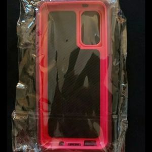 Samsung Galaxy S20 Case